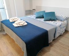 Italy Lazio Formia vacation rental compare prices direct by owner 26768502