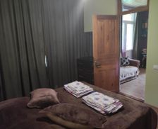Georgia Racha-Lechkhumi and Lower Svaneti Kvatsʼkhutʼi vacation rental compare prices direct by owner 27028163