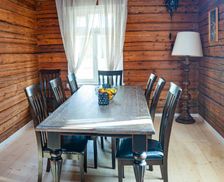 Estonia  Rõka vacation rental compare prices direct by owner 26033837