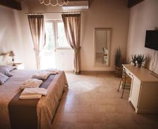 Italy Basilicata Pisticci vacation rental compare prices direct by owner 14268541