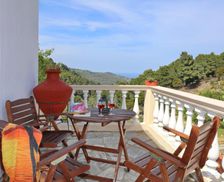 Greece Skopelos Skopelos Town vacation rental compare prices direct by owner 27065605