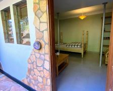 Uganda Central Region Masaka vacation rental compare prices direct by owner 26823992