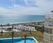 Spain Andalucía Torrox vacation rental compare prices direct by owner 32304769