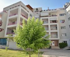 Albania Tirana County Golem vacation rental compare prices direct by owner 29374232