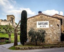 Italy Tuscany Sarteano vacation rental compare prices direct by owner 28698966