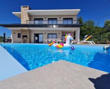 France Corsica Cirendinu vacation rental compare prices direct by owner 29093278