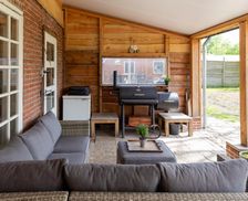 Netherlands Drenthe Spier vacation rental compare prices direct by owner 26964827