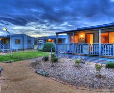 Australia New South Wales Tathra vacation rental compare prices direct by owner 13985500