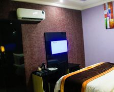Nigeria Edo State Benin City vacation rental compare prices direct by owner 26825527