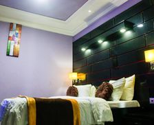 Nigeria Edo State Benin City vacation rental compare prices direct by owner 27085763