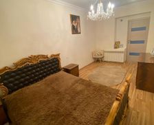 Armenia Shirak Province Gyumri vacation rental compare prices direct by owner 26808250