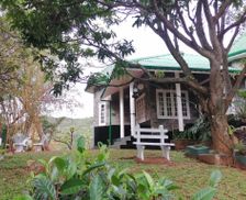 Sri Lanka Ratnapura District Belihuloya vacation rental compare prices direct by owner 26712671