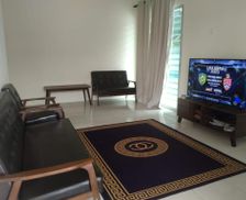 Malaysia Perak Tapah vacation rental compare prices direct by owner 26975230