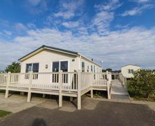 United Kingdom Norfolk Hunstanton vacation rental compare prices direct by owner 28037818