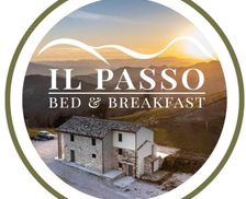 Italy Marche Urbino vacation rental compare prices direct by owner 29340835