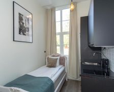 Sweden Stockholm county Rosersberg vacation rental compare prices direct by owner 26708973