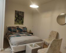 Israel North District Israel Ein Kinya vacation rental compare prices direct by owner 27018982
