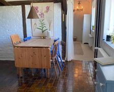 Denmark Nordjylland Pandrup vacation rental compare prices direct by owner 27059137