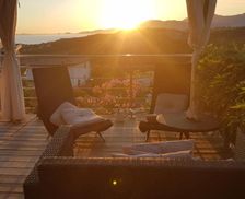 France Corsica Albitreccia vacation rental compare prices direct by owner 27052434