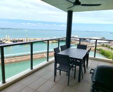 Australia Northern Territory Darwin vacation rental compare prices direct by owner 26679901