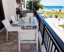 Greece Macedonia Nea Plagia vacation rental compare prices direct by owner 29978073