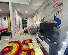 Indonesia East Java Berpodak vacation rental compare prices direct by owner 28163477