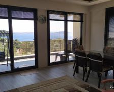 Turkey Aegean Region Burhaniye vacation rental compare prices direct by owner 29412975
