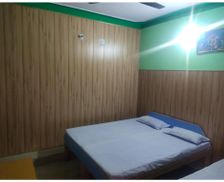 India Uttarakhand Barkot vacation rental compare prices direct by owner 28895618
