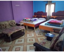 India Uttarakhand Barkot vacation rental compare prices direct by owner 28808914