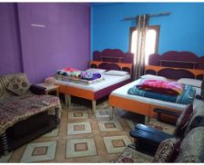 India Uttarakhand Barkot vacation rental compare prices direct by owner 27054474