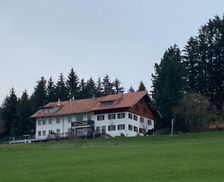 Germany Bavaria Weitnau vacation rental compare prices direct by owner 27023894