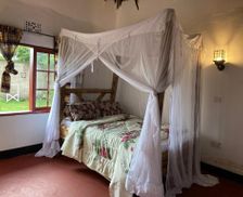 Tanzania  Arusha vacation rental compare prices direct by owner 26653627