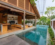 Indonesia Bali Nusa Lembongan vacation rental compare prices direct by owner 28717987