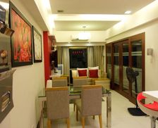 Philippines Luzon Manila vacation rental compare prices direct by owner 28548063