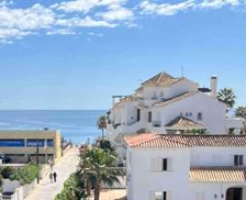 Spain Andalucía La Cala de Mijas vacation rental compare prices direct by owner 33202308