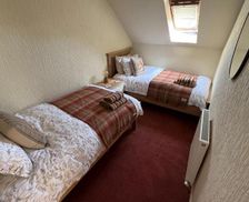 United Kingdom Isle of Arran Lamlash vacation rental compare prices direct by owner 35794308