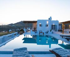 Greece Mykonos Mikonos vacation rental compare prices direct by owner 27497808