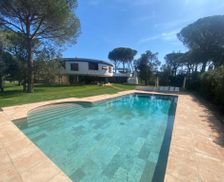 Italy Tuscany Punta Ala vacation rental compare prices direct by owner 26731816