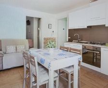 Italy Sardinia Oristano vacation rental compare prices direct by owner 15793563