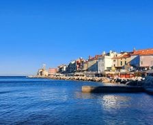 Slovenia  Piran vacation rental compare prices direct by owner 27626060