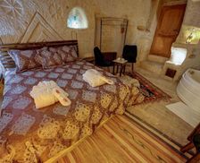 Turkey Central Anatolia Region Nevşehir vacation rental compare prices direct by owner 15044603