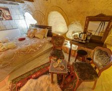 Turkey Central Anatolia Region Nevşehir vacation rental compare prices direct by owner 18295210