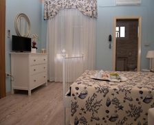 Italy Veneto Rosolina Mare vacation rental compare prices direct by owner 14827026