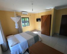 Malawi Salima Senga vacation rental compare prices direct by owner 26861083