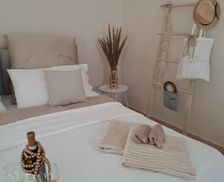 Italy Sicily Marinella di Selinunte vacation rental compare prices direct by owner 26858402