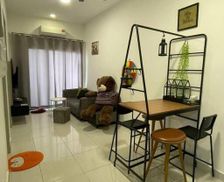 Malaysia Kuala Lumpur Federal Territory Kuala Lumpur vacation rental compare prices direct by owner 28501221