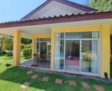 Thailand Rayong Province Ban Chamrung vacation rental compare prices direct by owner 28384791