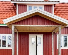 Sweden Värmland Östra Ämtervik vacation rental compare prices direct by owner 27088178