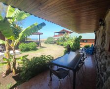 Chile Easter Island Hanga Roa vacation rental compare prices direct by owner 18330587