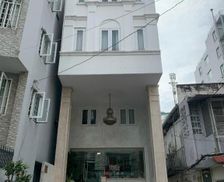 Vietnam Ho Chi Minh Municipality Ho Chi Minh City vacation rental compare prices direct by owner 27517727